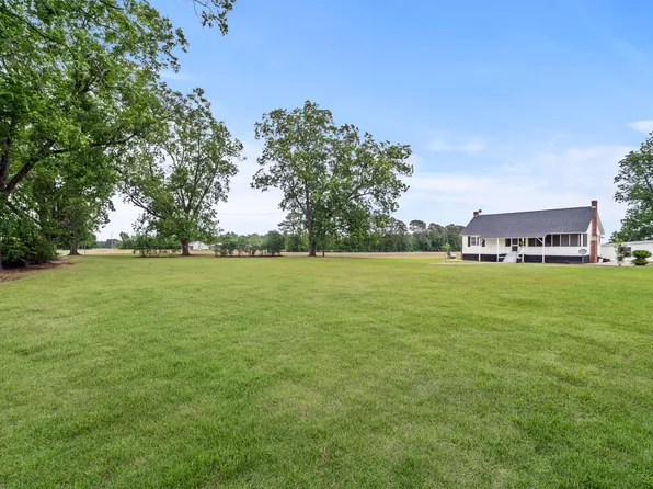 1211 Whisperwood Rd, Cameron, SC 29030