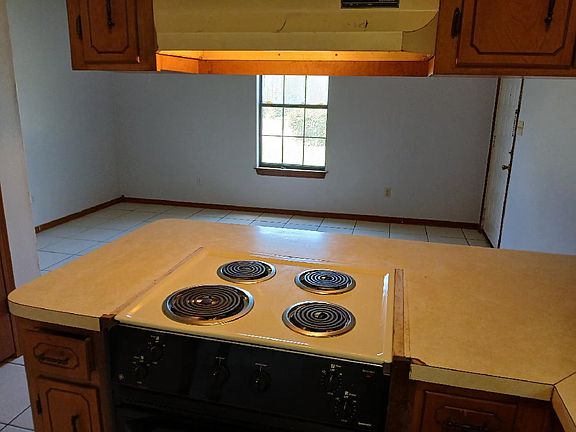 5th image of 1309 Jasma Ln #A