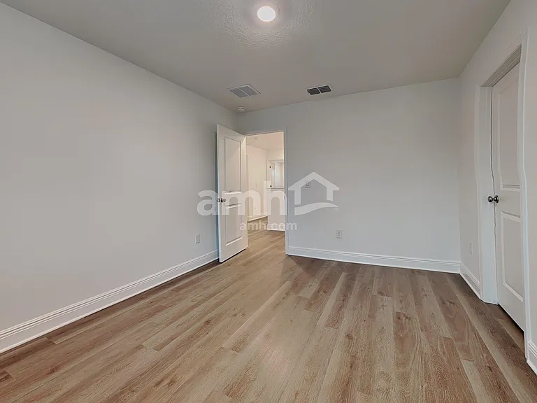 6823 Atlantic Beach Ave — Photo 30