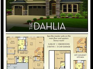 317 SE 15th Pl, Canby, OR