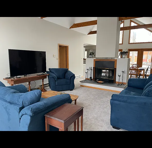 150 Wyomissing Dr — Photo 3
