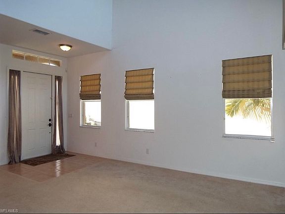5th image of 11521 Centaur Way