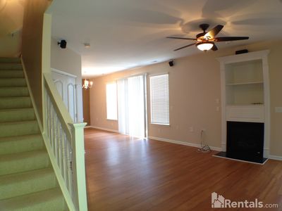 5304 Elston Ln, Virginia Beach, VA, 23455