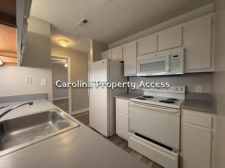 1401 Collegiate Cir #202 — Photo 21