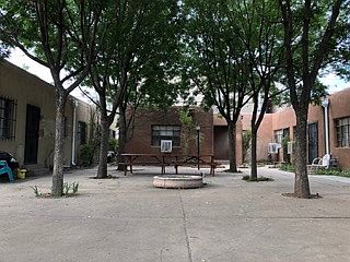 IMG_7510 Small_07122022