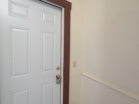 2nd image of 145 Main St APT 3