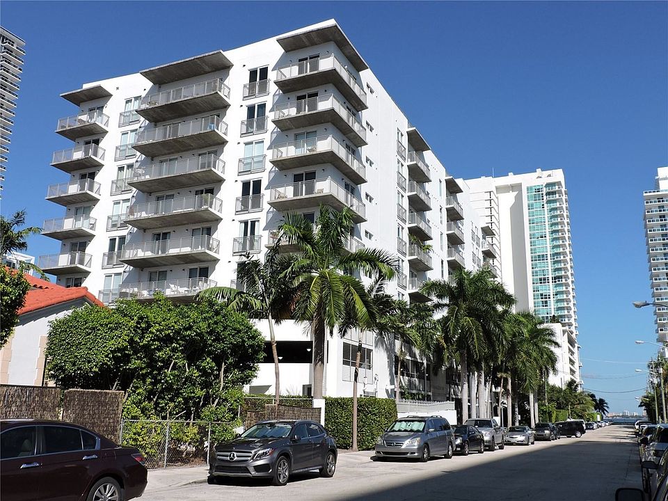 1st image of 455 NW 25th Avenue # Fl 6th