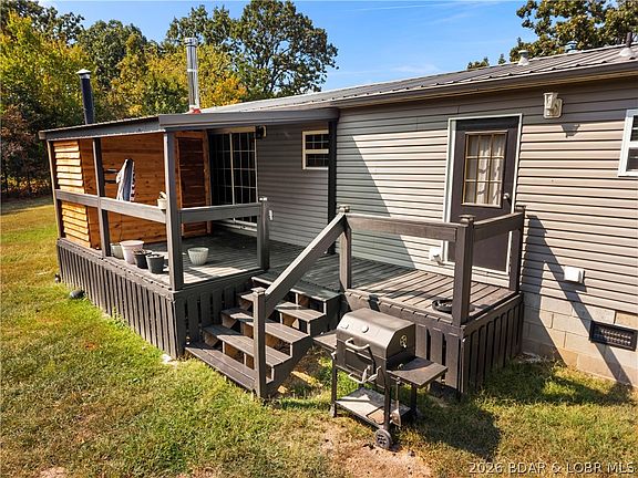 2nd image of 14 Honey Springs Loop
