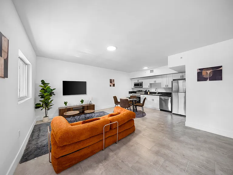147 NE 59th Street — Photo 26