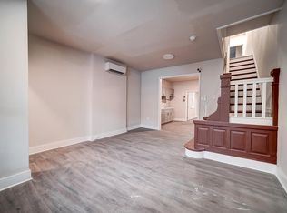 2844 N 27th St #2844, Philadelphia, PA 19132