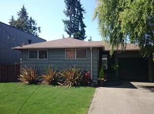 9241 47th Ave SW, Seattle, WA 98136