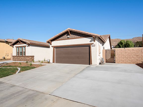 3rd image of 7751 Isaac St