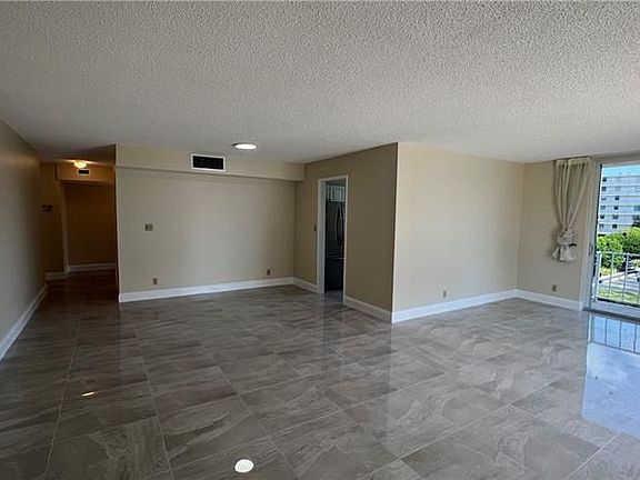 3rd image of 3575 S Ocean Blvd APT 312