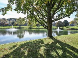 24 Hill Creek Rd, Rochester, NY 14625