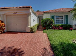 6101 Heliconia Rd, Delray Beach, FL 33484