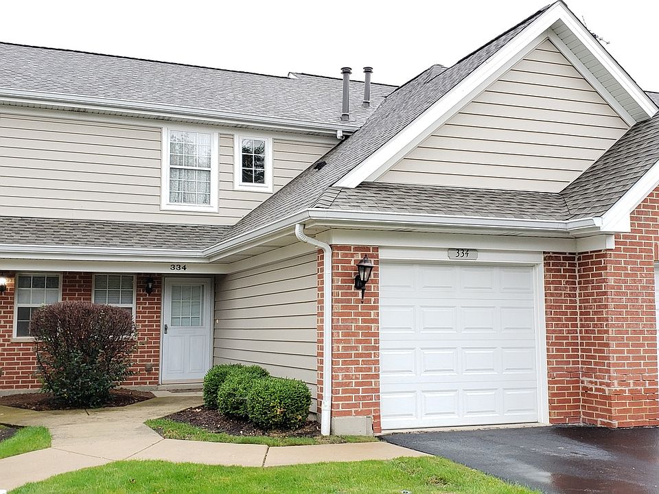1st image of 334 Debbie Ln