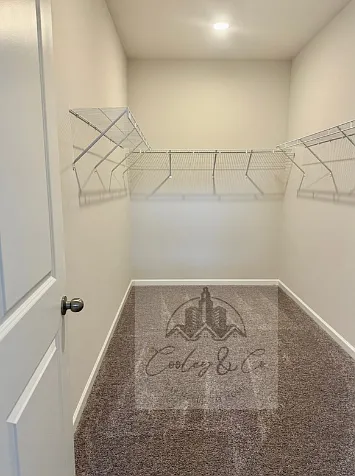 104 Oyster Tabby Dr — Photo 7