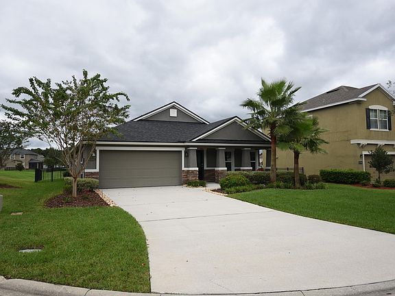 3rd image of 16340 Dawnwood Ct