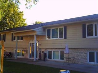 3301 14th St N APT 2, Saint Cloud, MN 56303