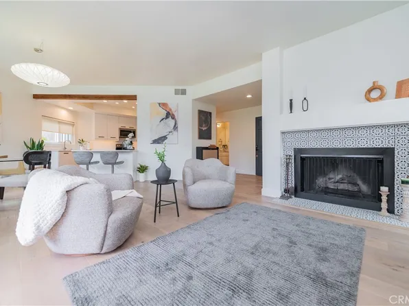 2 Highland Vw #1, Irvine, CA 92603