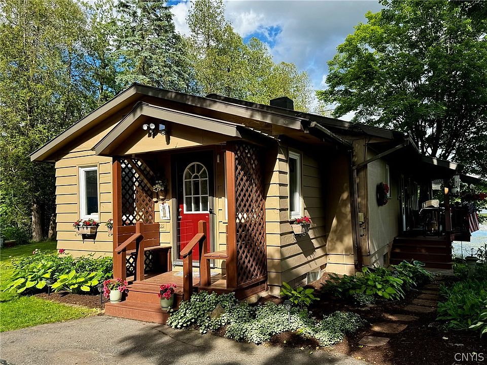 1st image of 6343 Wendover Rd