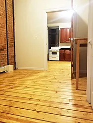 Rented by Ferris Properties Corp.