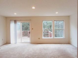 1578 Pinewind Dr, Alburtis, PA 18011