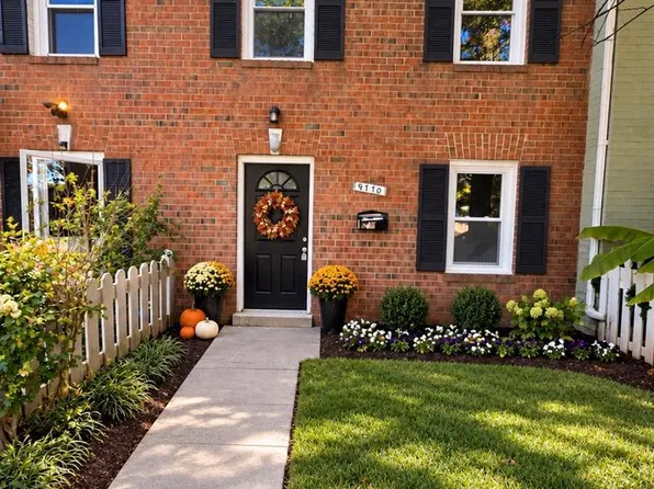 9770 Bragg Ln, Manassas, VA 20110
