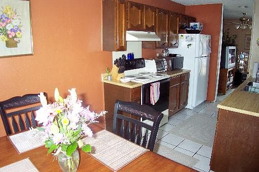 2nd image of 7001 Spring Forest Dr