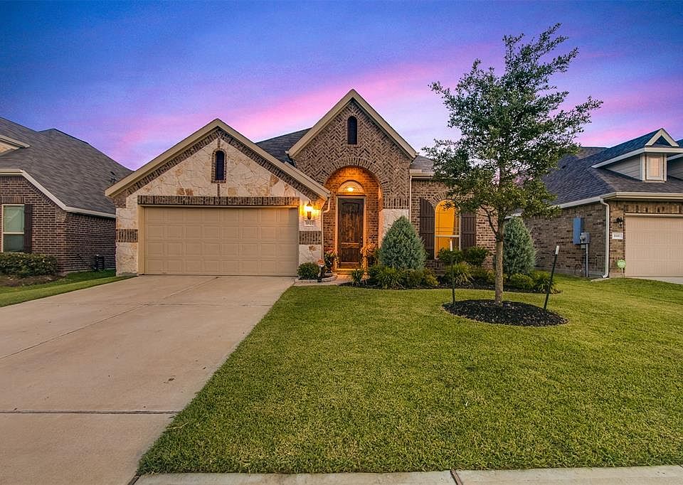 1st image of 1822 Dylan Ln