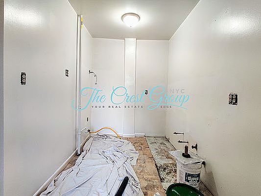 3rd image of 43-05 65th St #A7