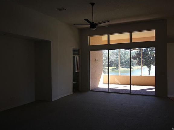 4th image of 1078 W Skyview Landings Dr