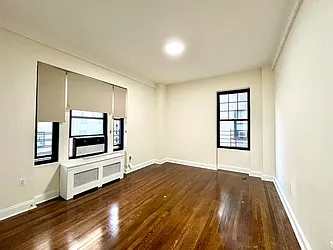 Rented by Moises Farhart, LREB