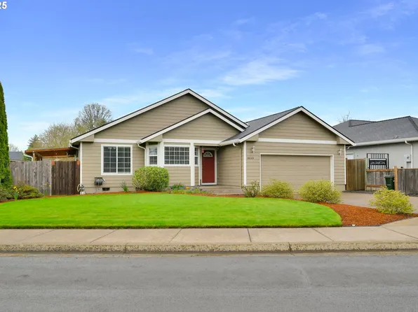 88084 Natalie Ln, Veneta, OR 97487