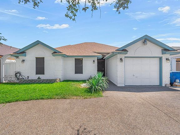 2nd image of 237 Corral Dr