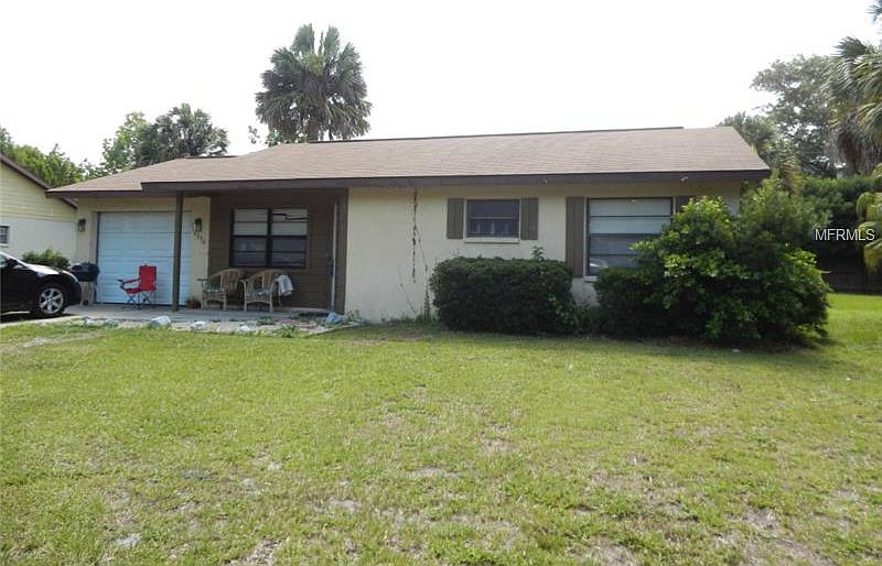 1st image of 4336 Shade Ave
