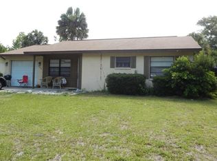 4336 Shade Ave, Sarasota, FL 34234