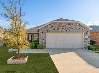 900 Rough Hollow Dr, McKinney, TX 75071