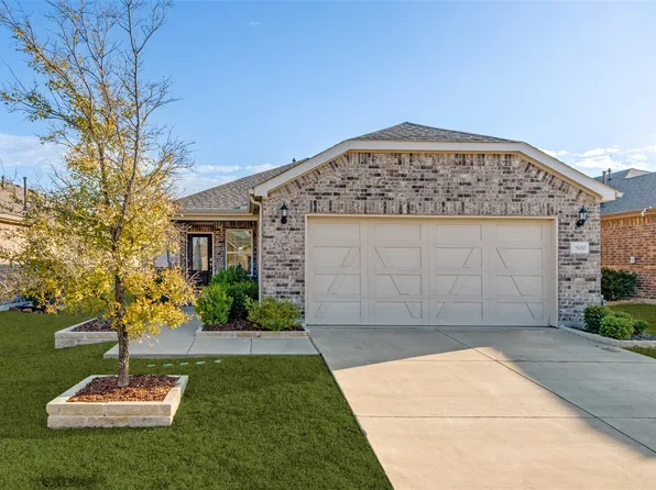 900 Rough Hollow Dr, McKinney, TX 75071