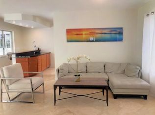 250 187th St, Sunny Isles Beach, FL 33160