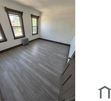 1st image of 1789 Edenwald Ave Floor 2
