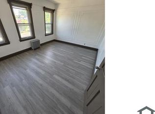 1789 Edenwald Ave Floor 2, Bronx, NY 10466