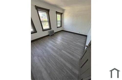 1789 Edenwald Ave #2 Photo 1