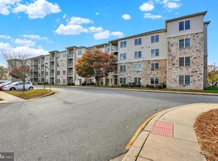 1000 Fountainview Cir APT 316, Newark, DE 19713