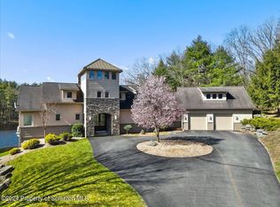 248 Williams Rd, Hawley, PA 18428