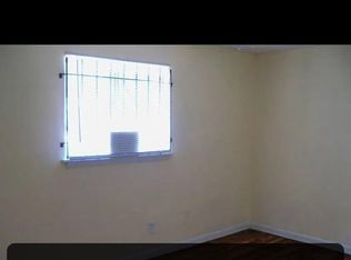 1093 Cordova St SW #1, Atlanta, GA