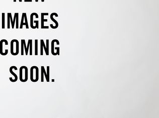 802 Clyde St, Avoca, WI 53506