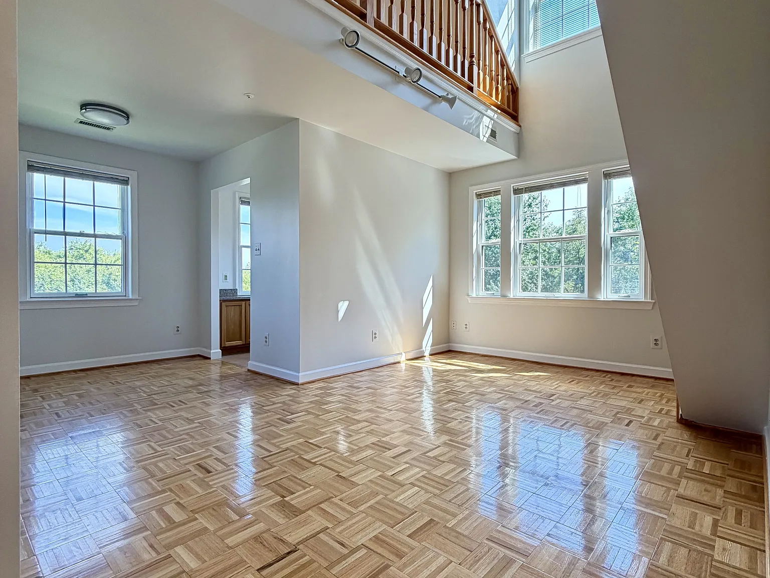 907 Church Street - 6 — Photo 1
