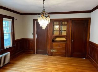 2 Seagrave Rd #2, Cambridge, MA 02140