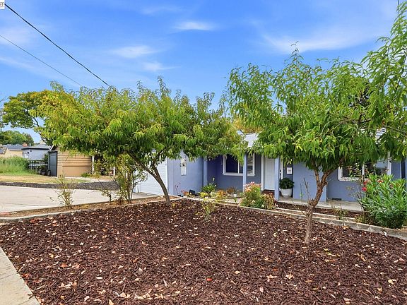 2nd image of 1210 Highland Blvd